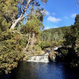 The Maria Island Walk & Tassie Adventure – Tasmania, Australia