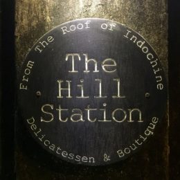 The Hill Station – Hoi An, Vietnam